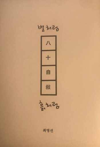 그림1.jpg