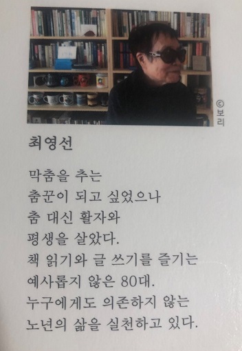 그림2.jpg