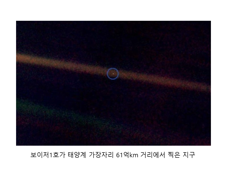 슬라이드10.PNG