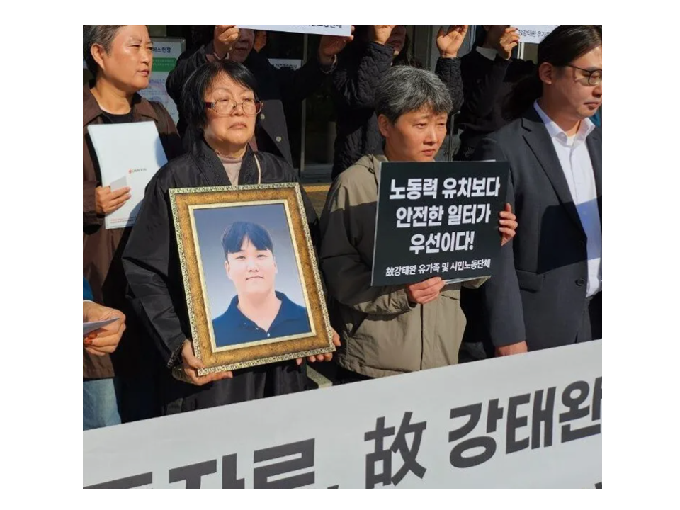 슬라이드7.PNG