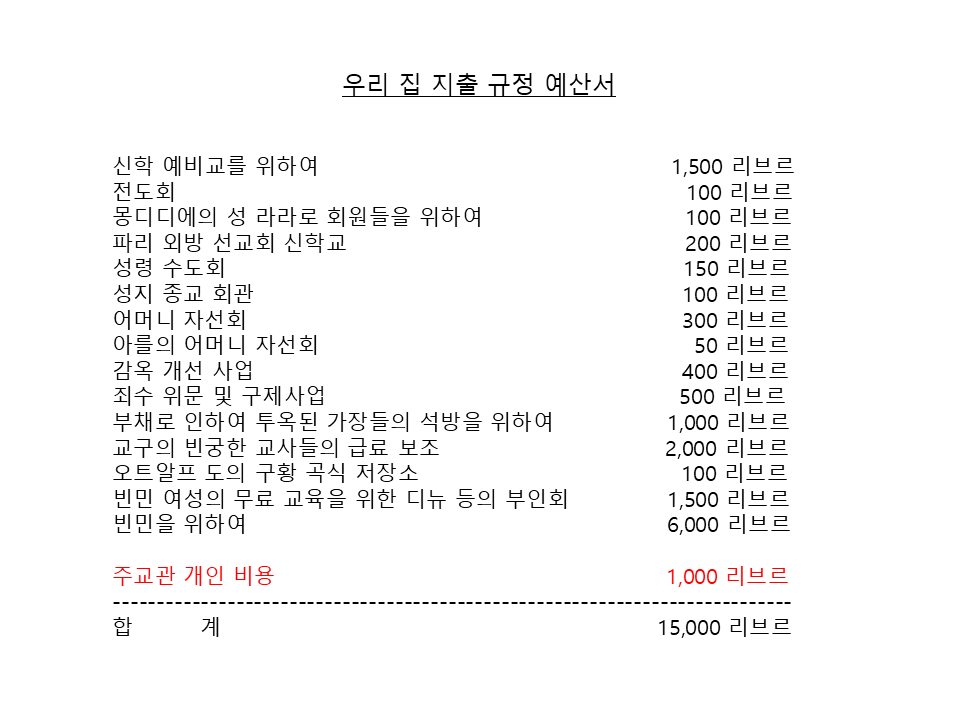 슬라이드2.PNG