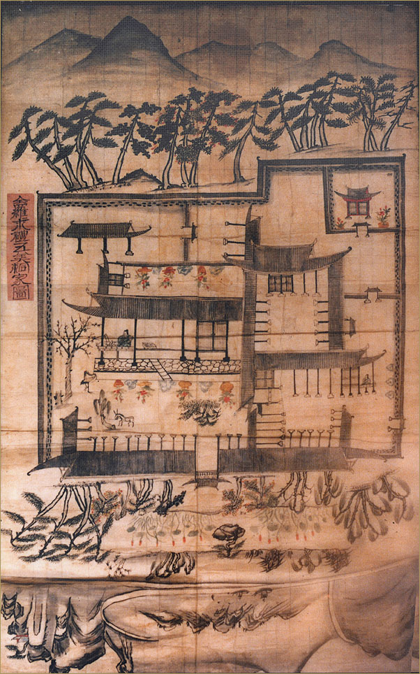 KakaoTalk_20260419_013845267_02.png