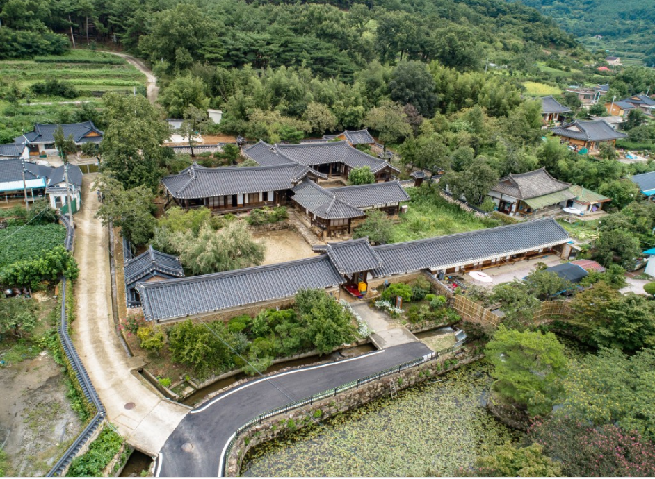 KakaoTalk_20260419_013845267_01.png