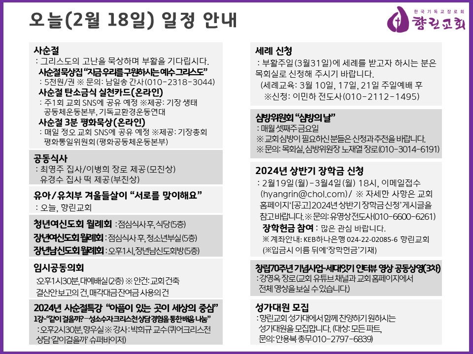 슬라이드1.JPG