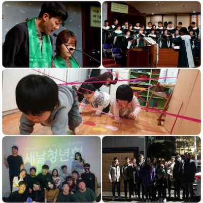 스크린샷 2020-02-22 오후 3.25.04.png