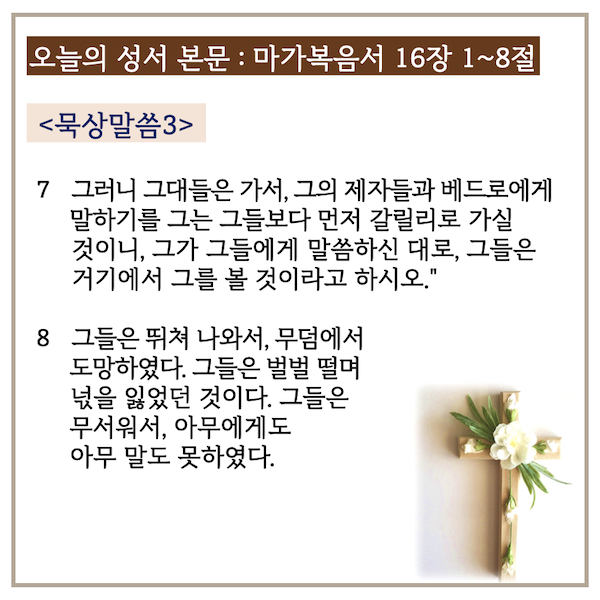 수요묵상.004.jpeg