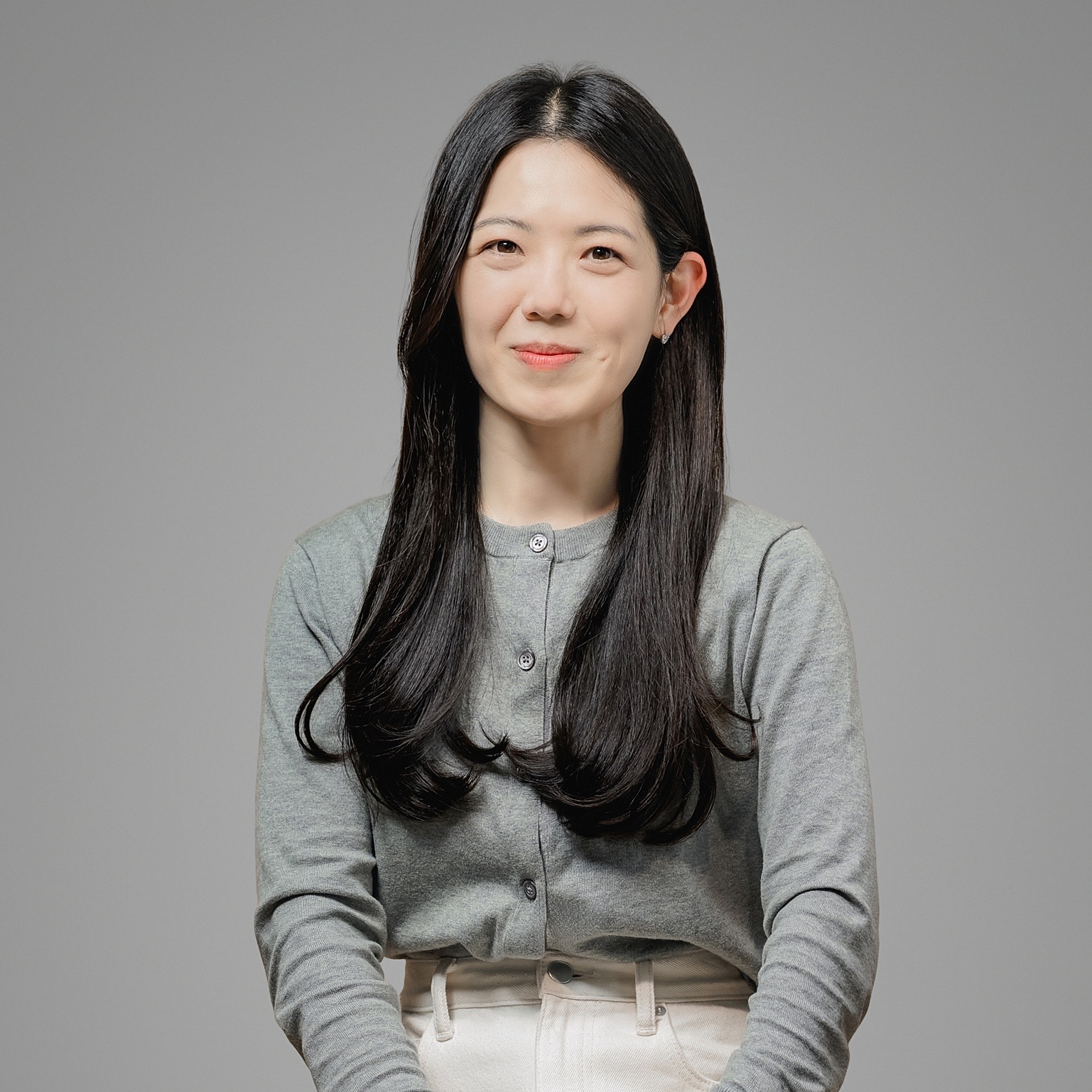 이휘석 전도사님 프로필-.jpg