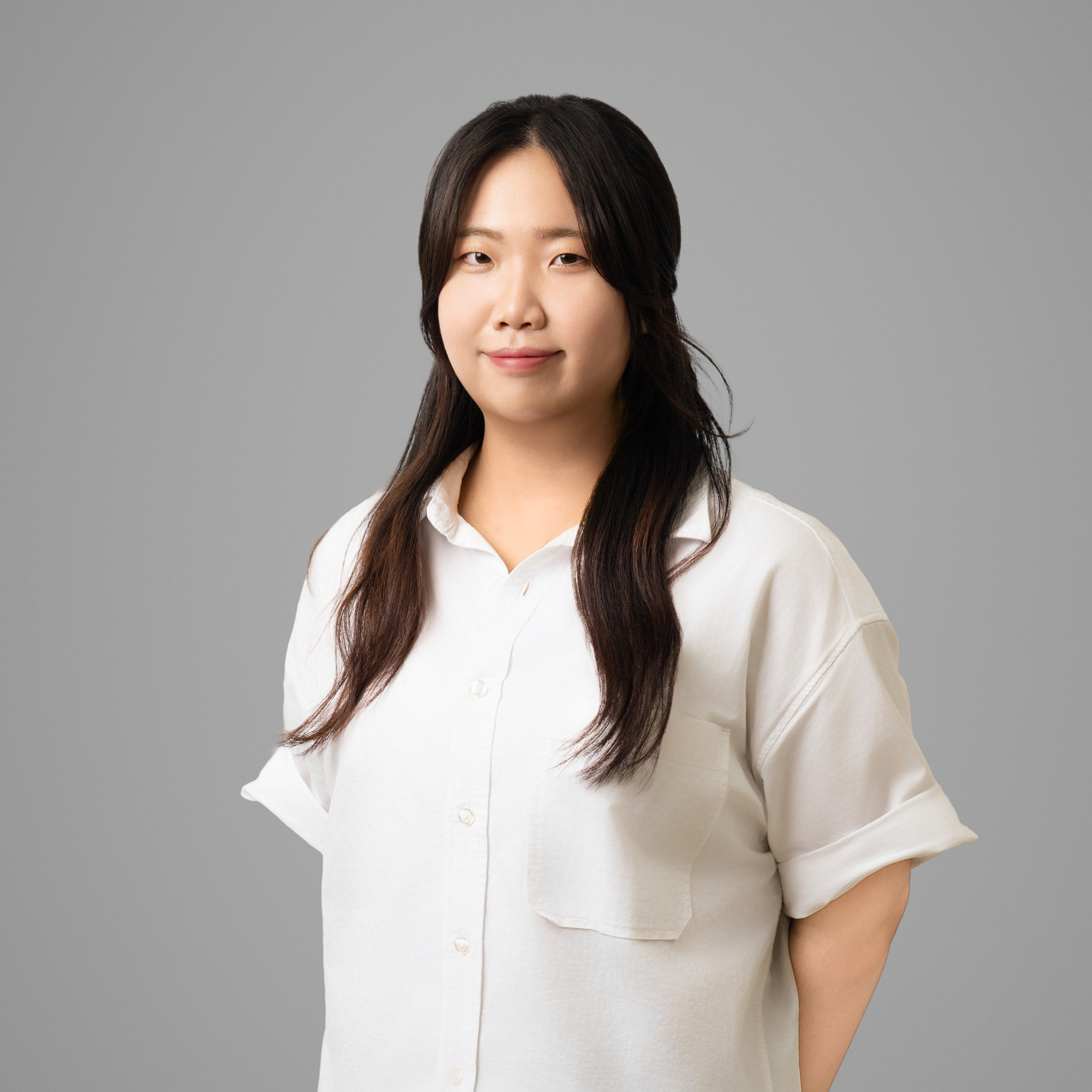 임유진.jpg