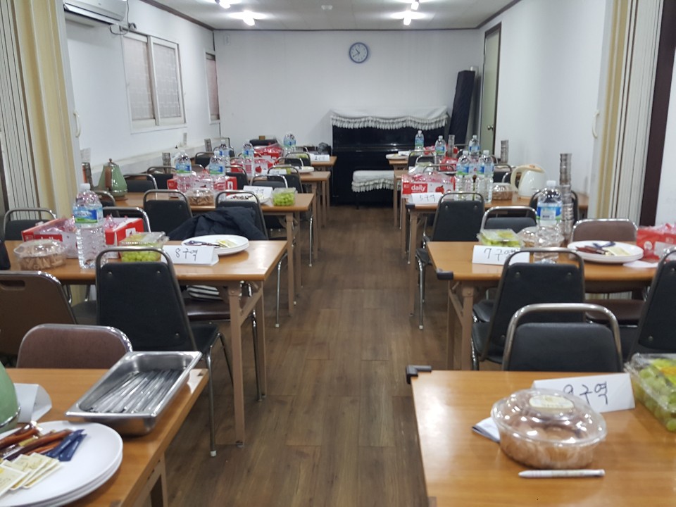 KakaoTalk_20190405_121905568.jpg