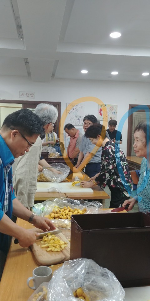 신동준.jpg