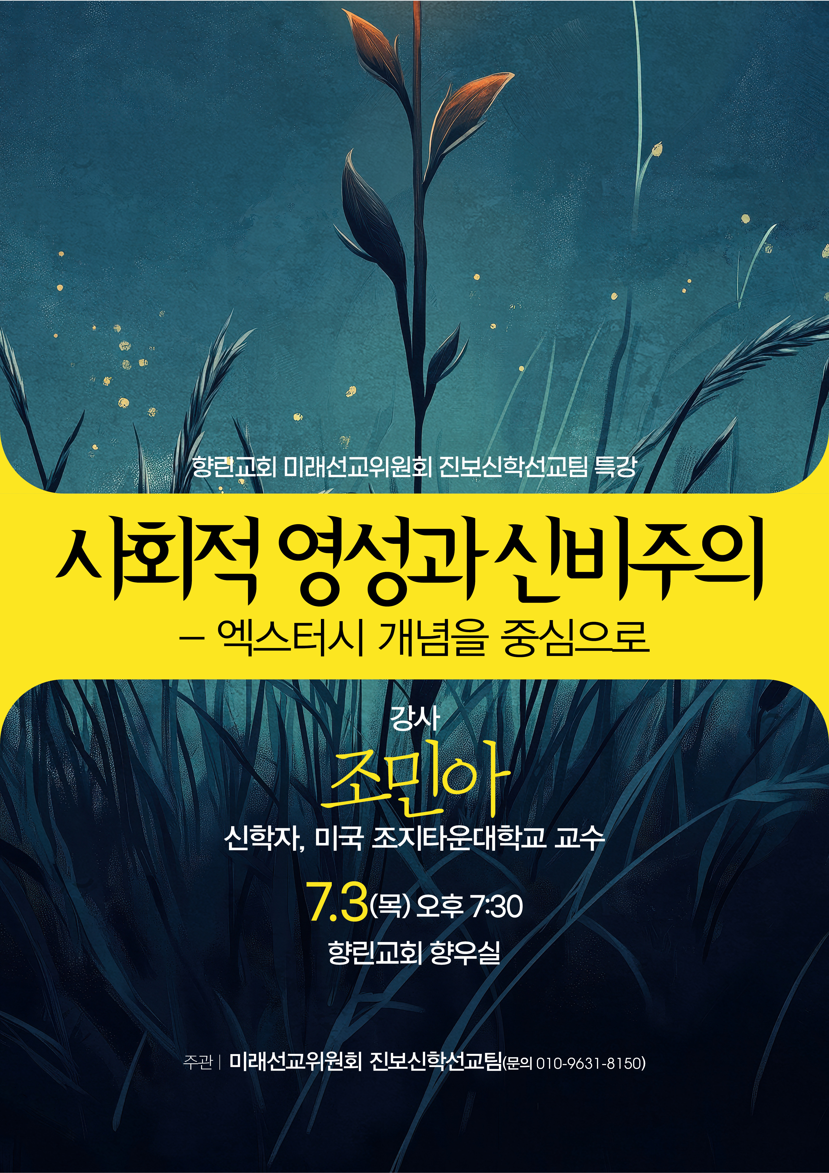 ㄹㅇㅀㅁ.jpg