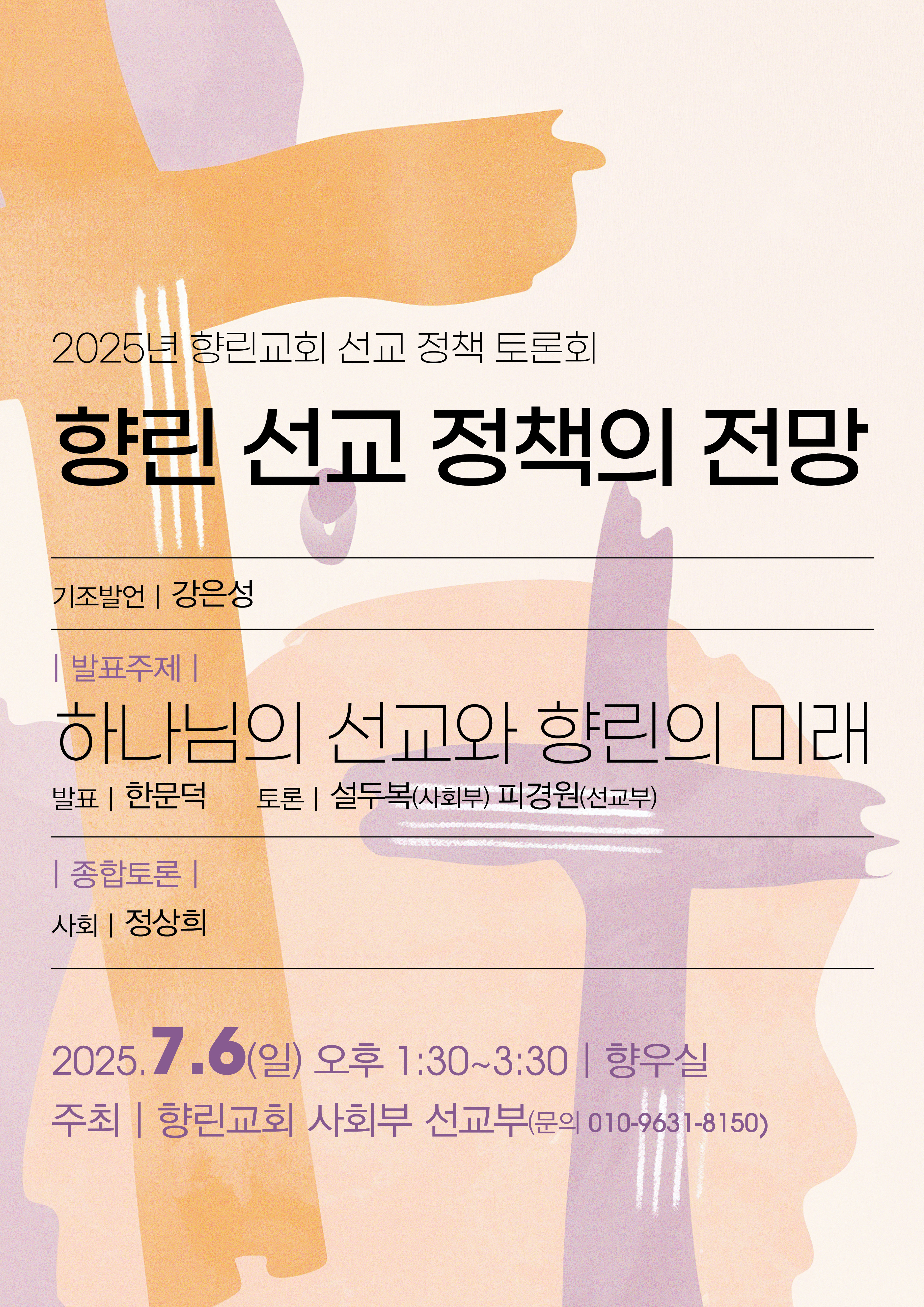 124ㄱ3ㅂㅈ.jpg