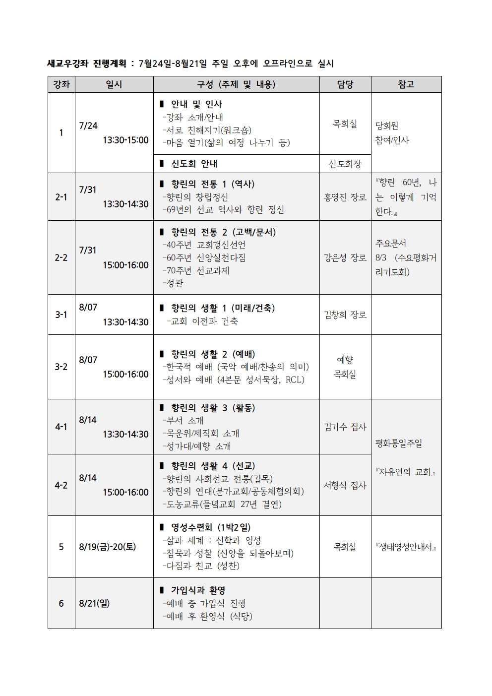 2022 새교우강좌 진행계획 a001.jpg