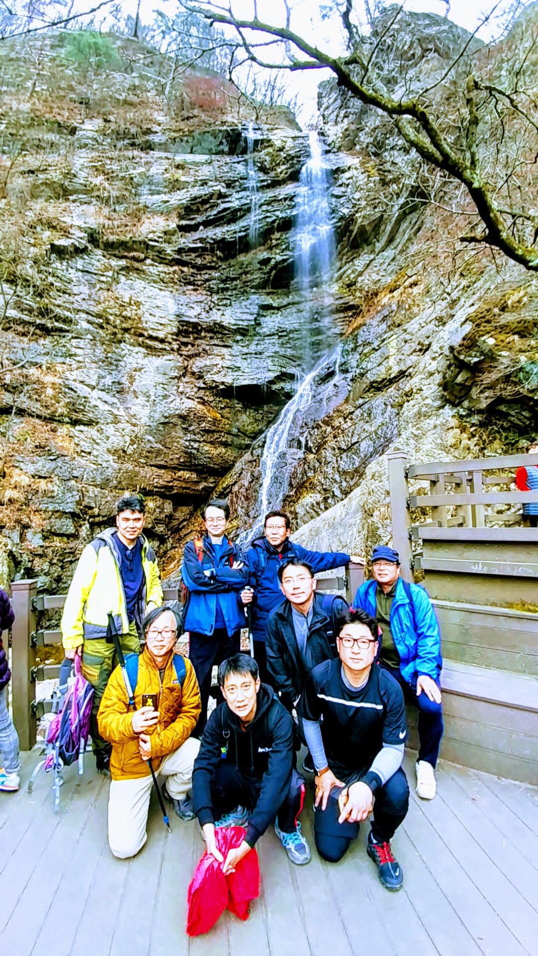 둘레길수련회_20181117-39.jpg