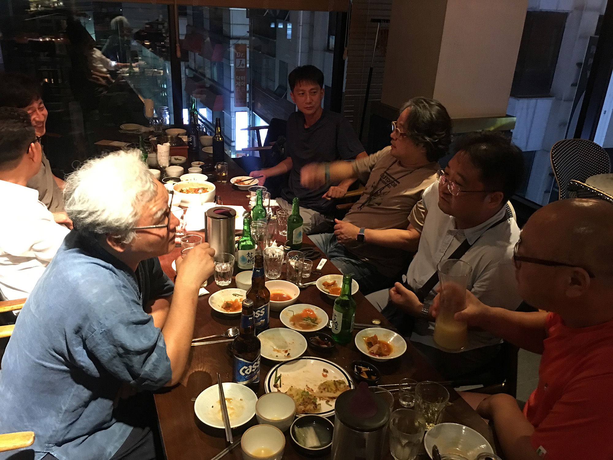 수요기도회_20180801_2.JPG