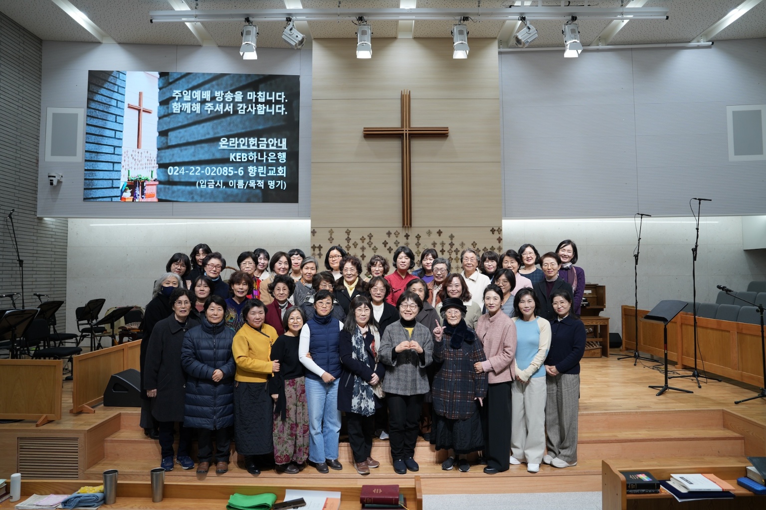 KakaoTalk_20260110_203520172.jpg
