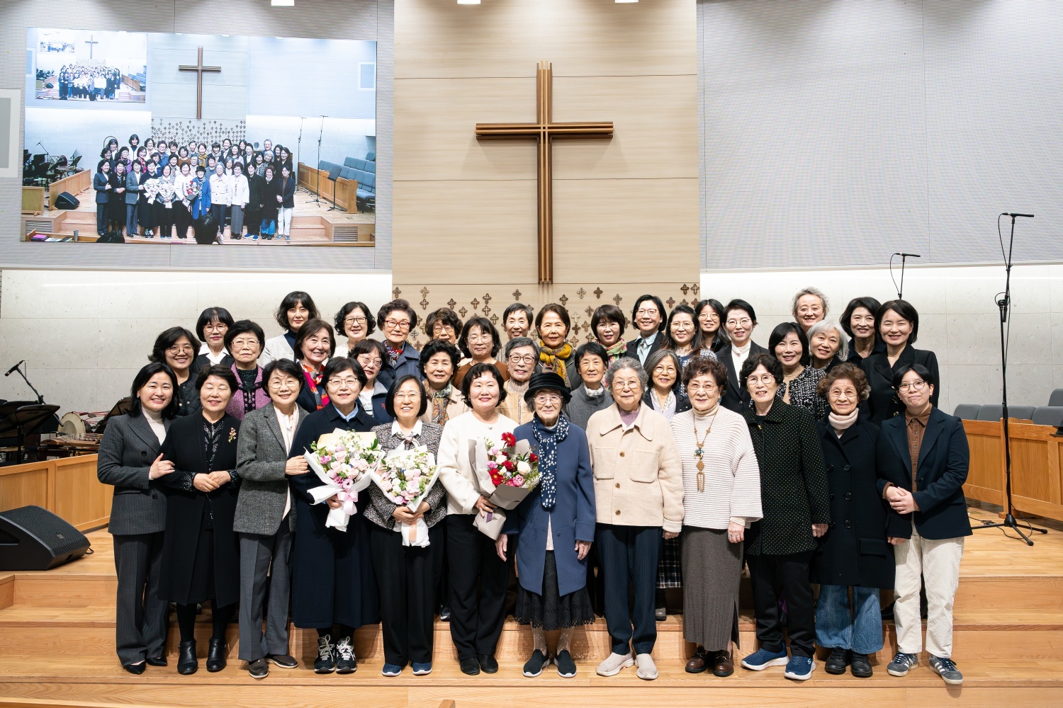 25전체여신도회.jpg