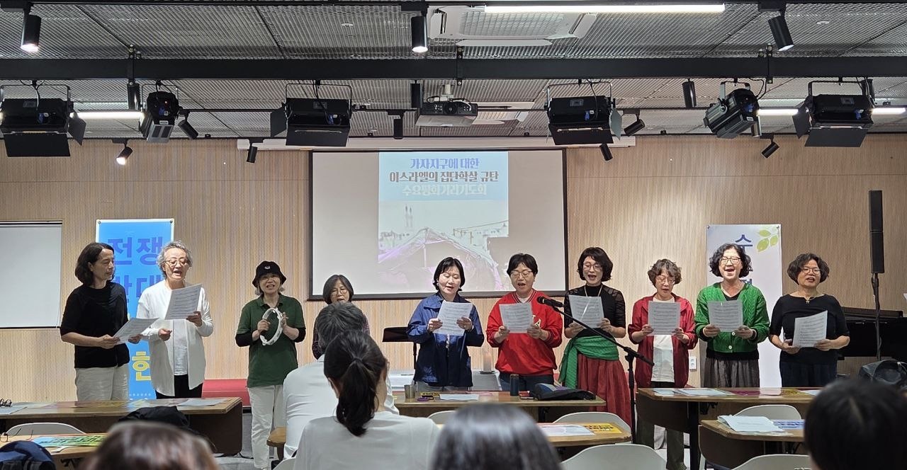 KakaoTalk_20260110_205620924_05.jpg