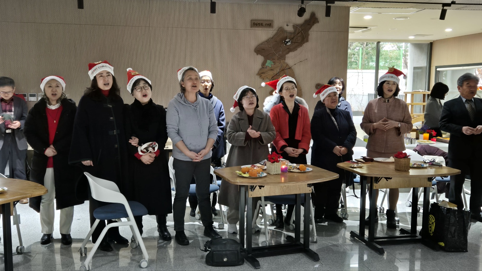 활동1.jpg