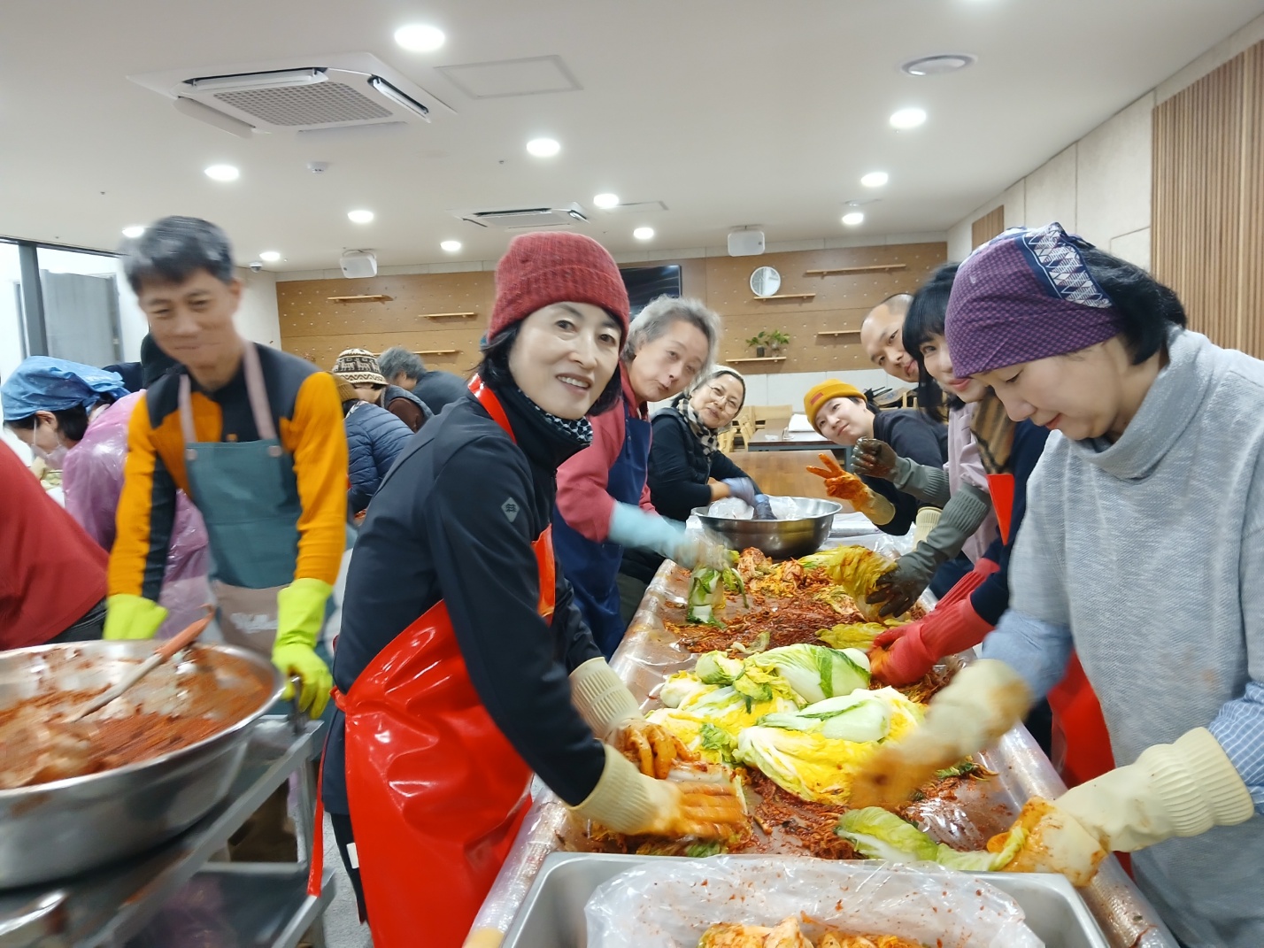 KakaoTalk_20260110_203520172_15.jpg