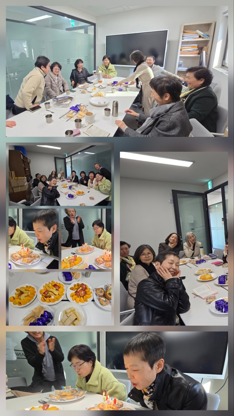 KakaoTalk_20260110_205620924_25.jpg