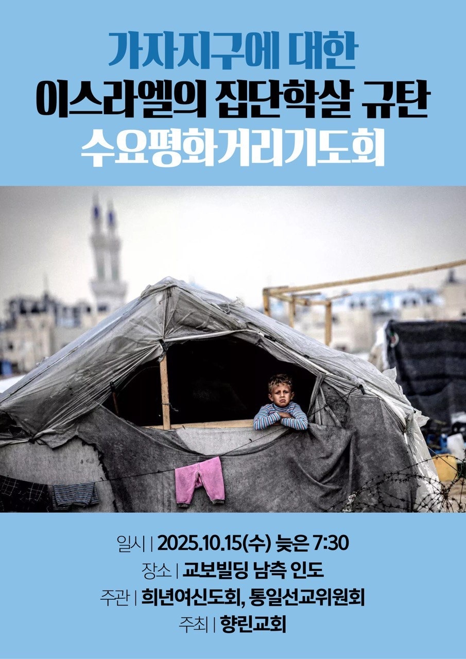 KakaoTalk_20260110_205620924_04.jpg